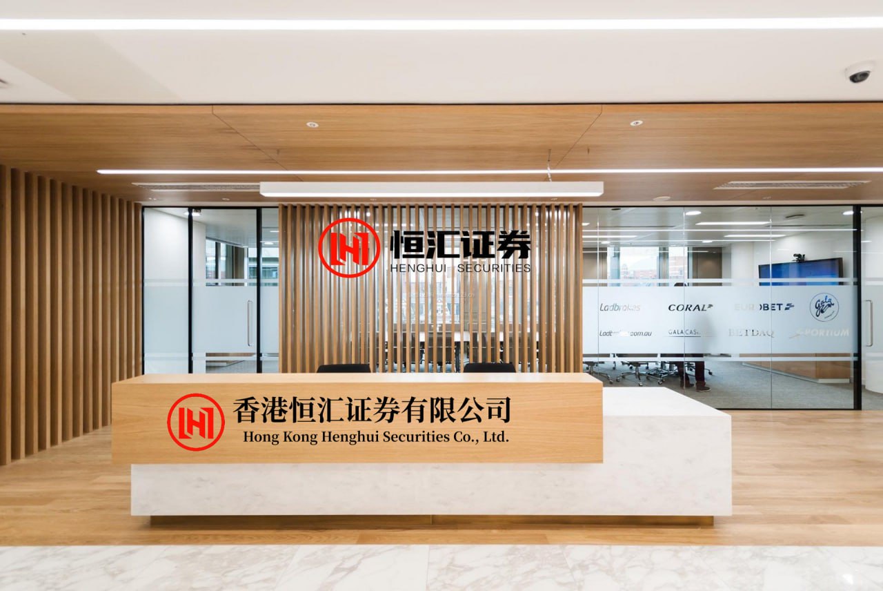 中祥网配资官网 终于免签了！全球最性感的国家，美女遍地！不输巴厘岛，每年却只有几万人去过